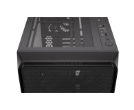 ENDORFY Arx 700 ARGB - 1147898 - zdjęcie 16
